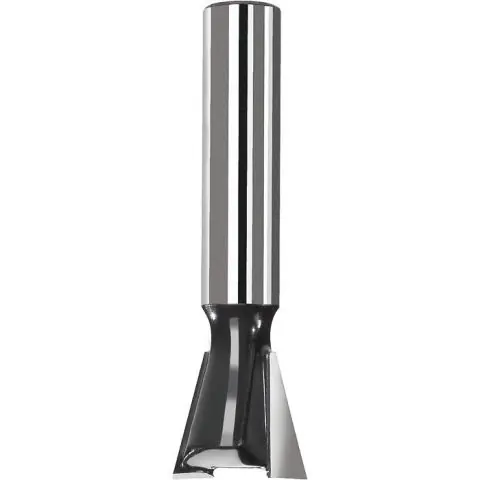 Beställ idag Bosch 2608628408 Sinkfräs